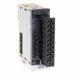 16 Points Omron PLC CJ1W CJ1W-ID211 DC Digital Input Module