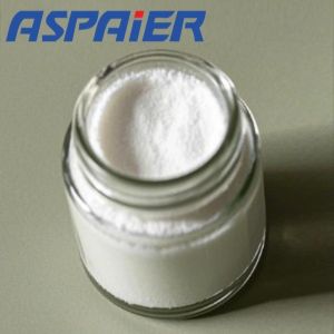 Carbomer Model 1342: Pharmaceutical Grade Precision Controlled Release Carrier,