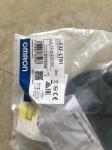 E3Z-LT61 Omron Programmable Logic Controller with Industrial Automation