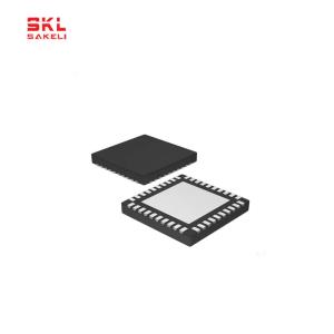 MSP430F2272IRHAR Microcontroller Unit - Powerful Low-Power MCU