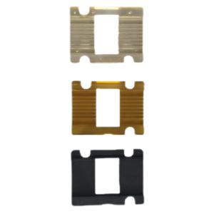 KR-SN14-125-Cover Molding Injection Custom Injection Molding Services