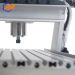 woodworking tools quickly milling machine 3d engraving machine in high quality