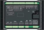 HGM9510 Intelligent Controller Smartgen Parallel Controller Control Panel Diesel