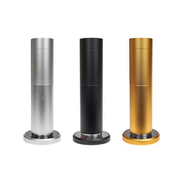 5W Aroma Diffuser Machine with 200m³ Coverage