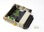 CQM1-OC224 Japan Omron Programmable Automation Controller with Relay Outputs