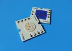 Multicolor Chip 30W RGB LED Array ZigBee Dimming RGBW COB LEDs