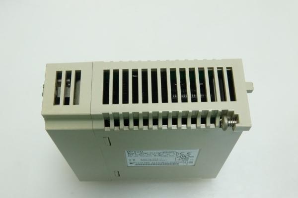 Quality Yaskawa JEPMC-PL210 Pulse Digital Input Output Module for sale
