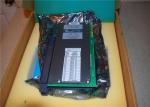 NIB ALLEN BRADLEY 1771-IGD TTL Digital Input Output Module P / N 96042274