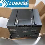 6ES7235 0KD22 0XA8 click koyo plc programmable automation plc and scada plc