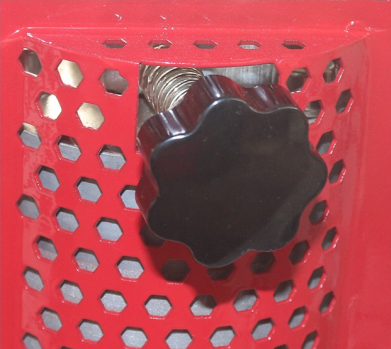 Curve Line Wood Edge Banding Machine Mdf Lipping Machine For Cabinet 0-20cm/S