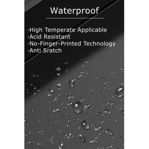 600*1200mm Floor Specification Niche Toilet for Lobby and Modern Bathroom Renovation