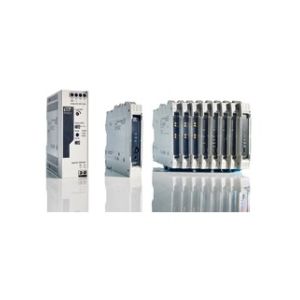 RN42 Active Barrier Wide Range Power Supply RN42-8L1AU