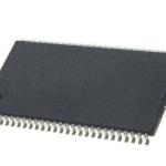 AS4C32M16SC-7TIN Dynamic Random Access Memory C8051F350-GQ AD7276BRMZ Memory