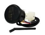 HD409VRH Hign Bay BLE Motion Sensor With Dimmable Function Strong IP Rating