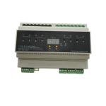 4 Channels of 0-10V Dimming Control Module For Home Automation