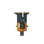 FPCB Flexible PCB Board ENIG 3OZ Copper Fr4 Pcb Board 1-20 Layers