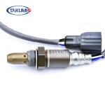 Lambda O2 Sensor For TOYOTA RAV4 ACA32 1AZFE 2.0L 2009-2013 Car Auto Part 89467