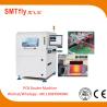 Buy cheap Depaneling-PCB Routing Machine,PCB Routing Machinery from wholesalers