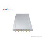 ISO15693 HF Long Range RFID Reader With Ethernet For Book Inventory