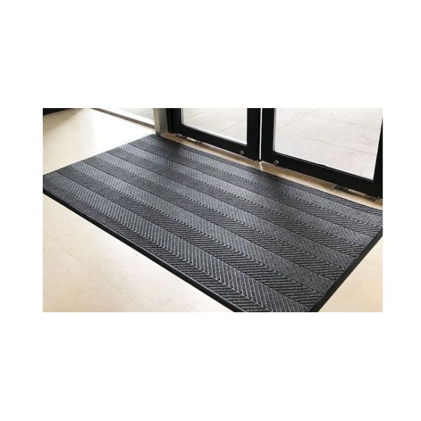 8mm Commercial Carpet Runners For Hallways