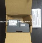 1734-AENT Allen Bradley PLC Allen Bradley Point I/O Ethernet Network Adapter AB