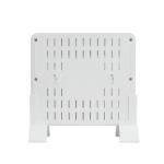 Gain 70dB Mobile Signal Boosters Amplifier With MGC ALC Function