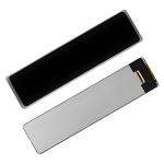 11.3-Inch IPS Bar Type TFT LCD Display With 440x1920 Pixels MIPI 4-Lane