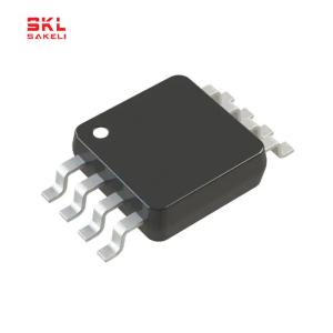China AD8646ARMZ-REEL Amplifier IC Chips 8-MSOP Package General Purpose Amplifier Multipole Filters ADC Front Ends Sensors wholesale