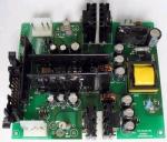 MK60FX512VLQ15 Open Source Development Board smart car floating-point