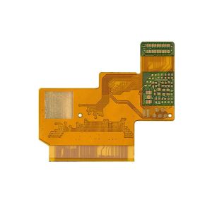 China Turnkey Quick Turn Fast PCB Layout SMD PCB Assembly wholesale