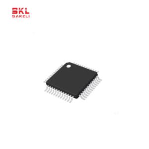 China STM32F302CCT6TR MCU Microcontroller Unit Powerful Performance wholesale