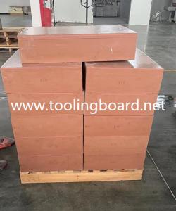 China Epoxy Tooling Board factory, polyurethane tooling board factory from China, we provide customized service wholesale