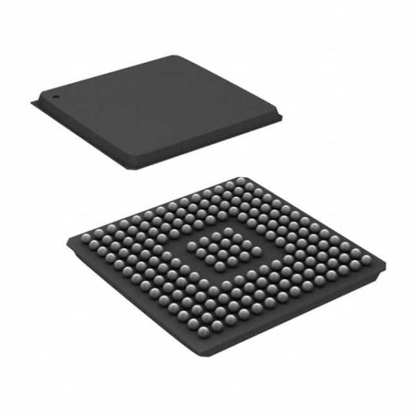 Quality TMS320F28335ZJZA IC MCU Microcontroller Unit 32BIT 512KB FLASH 176BGA Texas Instruments for sale
