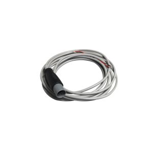 China Heat Resistant Custom Molded Cable Assemblies For Electronic Automobile on sale