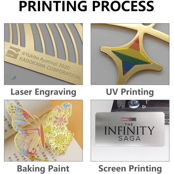 Customized Aluminum Labels Personalized Self Adhesive Logo Sticker 3d Embossed Gold Finish Metal For Perfume Bottles