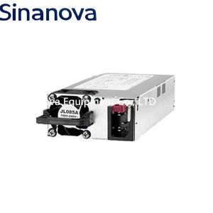 China HPE Aruba JL085A 48G PoE+ 4SFP+ Layer 3 Switch on sale