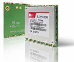 SIMCom SIM900D SIM7600E-L1C LTE Wireless Communication Module Cellular 4G