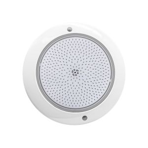 IP68 Resin Filled Wall Mounted LED Pool Light Synchronous Control