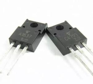 China Transistor A1837 BOM Electronic Components ESP8266EX ESP8266 wholesale