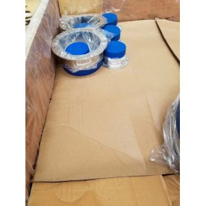 China Natural Color Carbon Steel Buttweld Fittings KS / JIS Standard SCH10 XXS Thickness wholesale