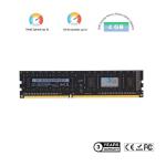 Orginal RAM DDR3 2GB 1600MHz Computer Memoria RAM For Desktop 240pin