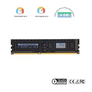Gaming Laptop PC Memoria RAM 4GB DDR2 DDR3 1600MHz 2400MHz 2666MHz 3200MHz