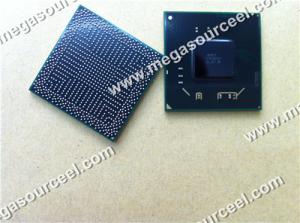 China Computer IC Chips SLGFM SU3500 Computer GPU CHIP INTEL Computer IC Chips wholesale