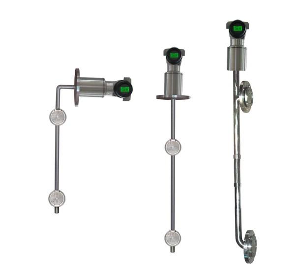 Online Alcohol Specific Gravity Meter With Reasonable Price.jpg