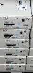 STM32F100VCT6B Programmable IC Chip STM32F1 Microcontroller IC 32-Bit Single