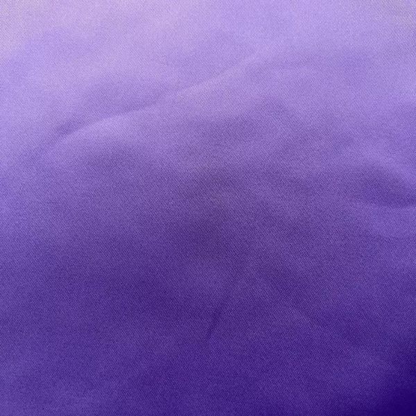 Wholesale 100%Polyester Satin Fabrics for Garment