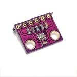 GY BMP280 3.3 Sensors For Arduino High Precision Atmospheric Pressure Sensor