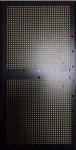 6 Layer Prototype Printed Circuit Board Assembly LEDHDI Reinforced Rapid