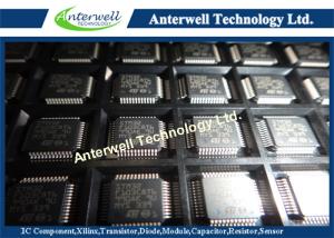 China STM32F103C8T6  Programmable IC Chips Integrated Circuits IC Component on sale