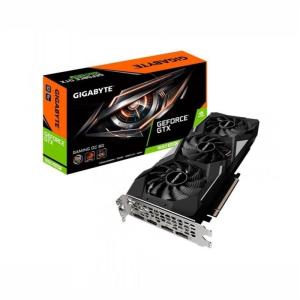 China Nvidia Geforce GTX 1660 Super Crypto Mining Graphics Card 6GB DDR6 192 Bit 1660S on sale